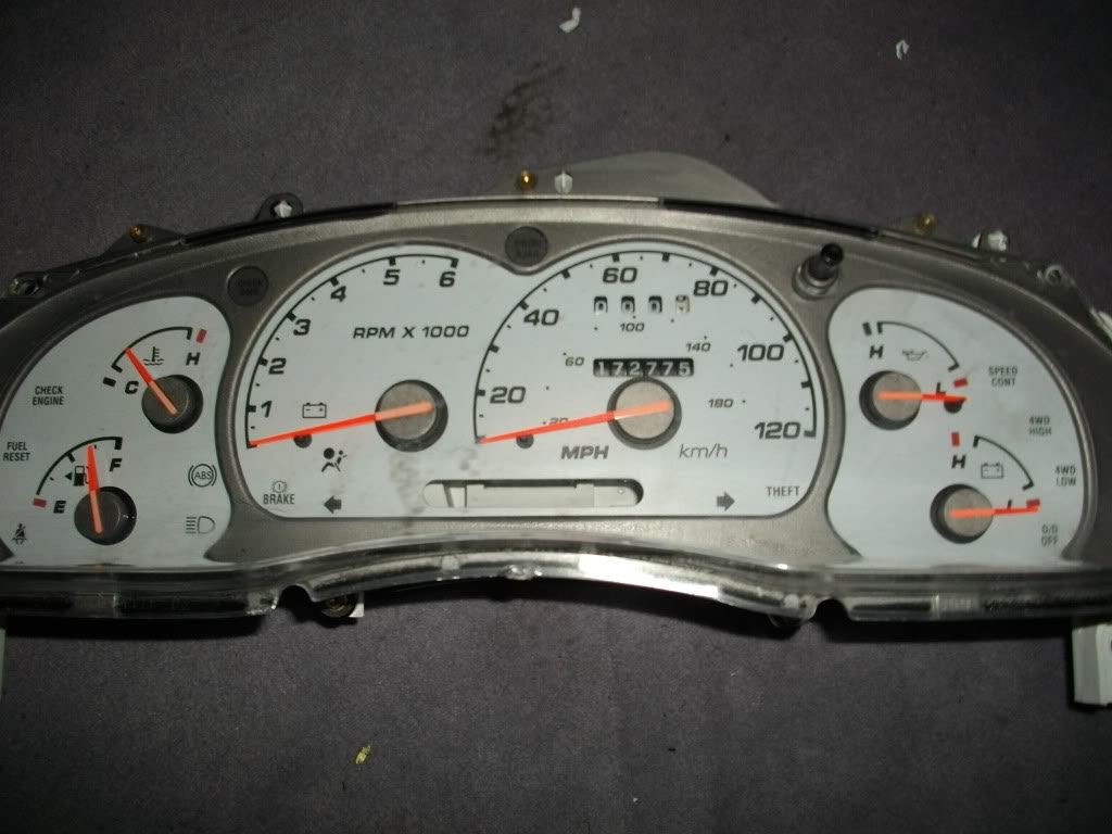 Name: SANY0786.jpg
Views: 94
Size: 106.1 KB