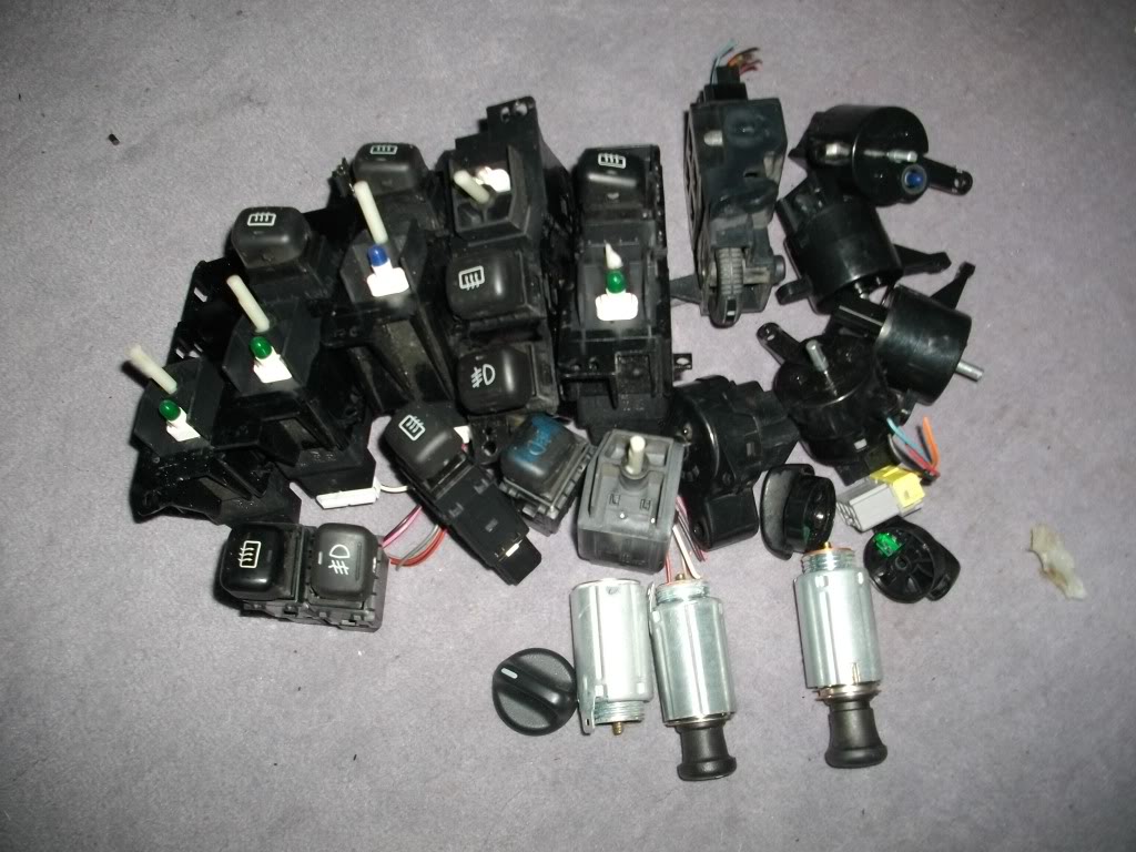 Name: SANY0804.jpg
Views: 89
Size: 141.5 KB