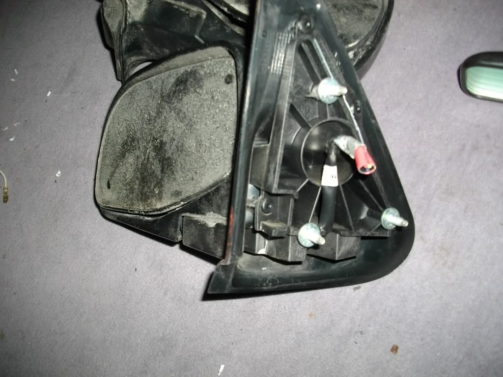 Name: SANY0808.jpg
Views: 127
Size: 147.5 KB