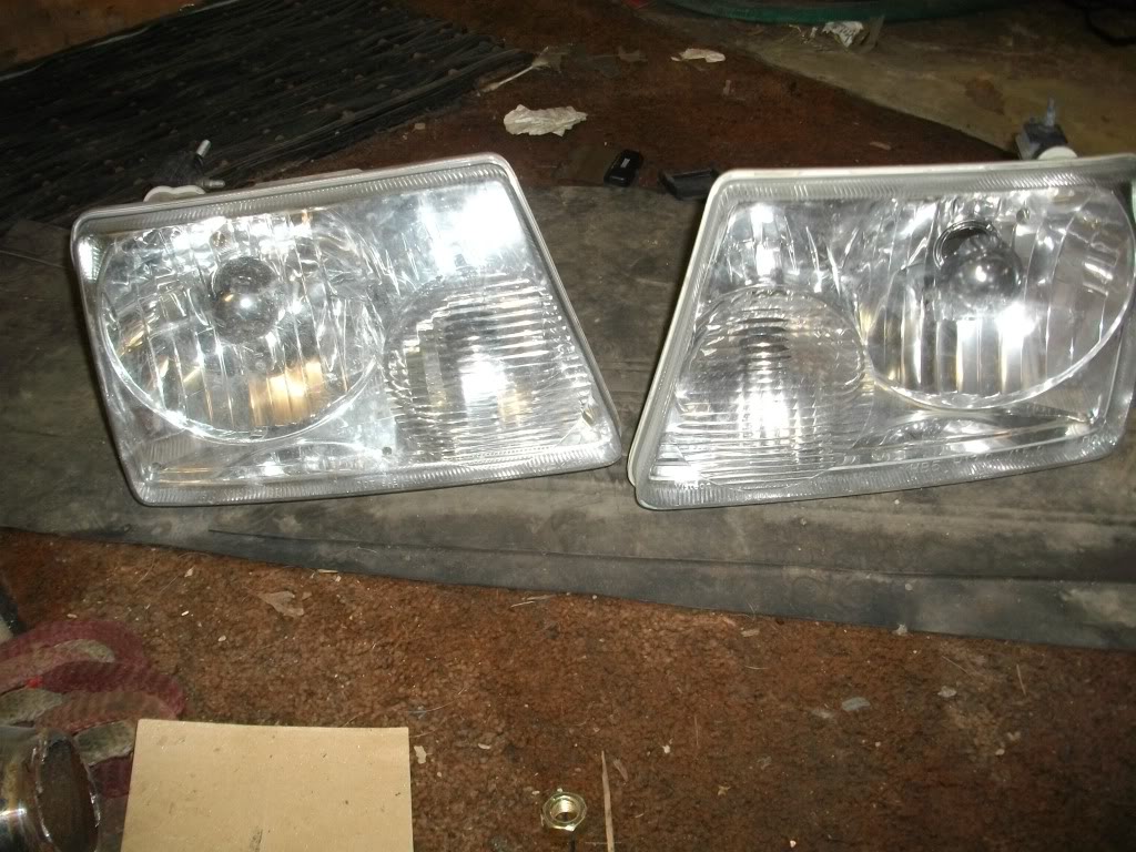 Name: SANY0820.jpg
Views: 73
Size: 167.1 KB