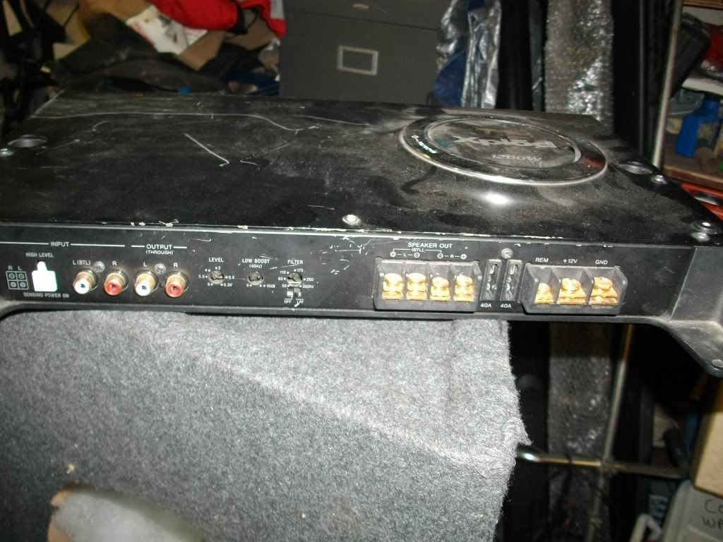 Name: SANY0823.jpg
Views: 103
Size: 167.9 KB