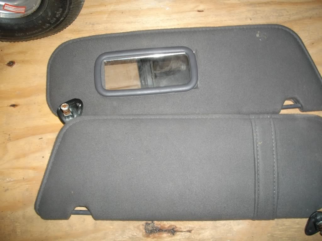 Name: SANY0830.jpg
Views: 92
Size: 119.5 KB