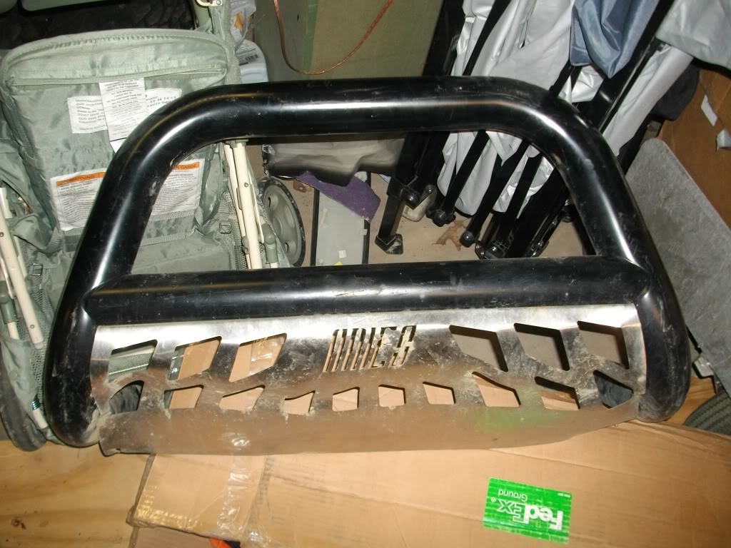 Name: SANY0836.jpg
Views: 96
Size: 152.8 KB