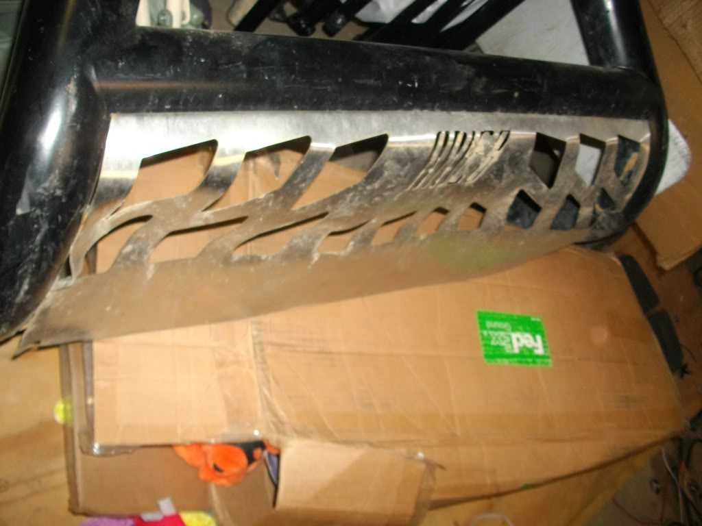 Name: SANY0837.jpg
Views: 73
Size: 85.5 KB