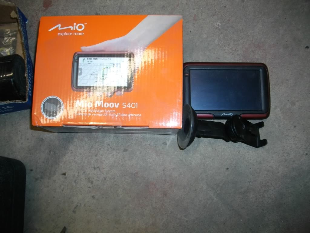 Name: SANY0840.jpg
Views: 82
Size: 111.5 KB