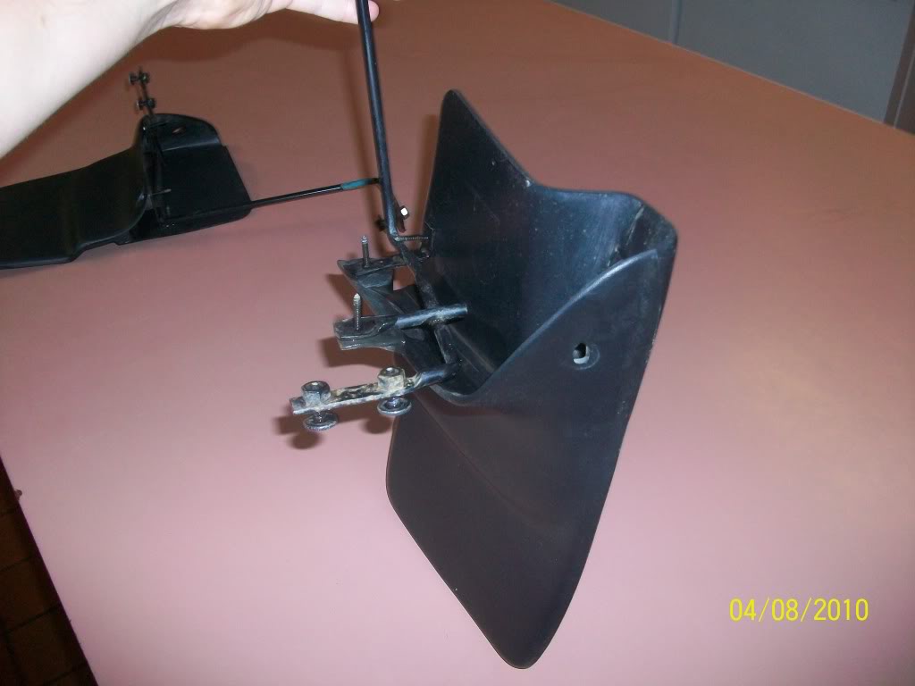 Name: 100_1450.jpg
Views: 121
Size: 82.5 KB