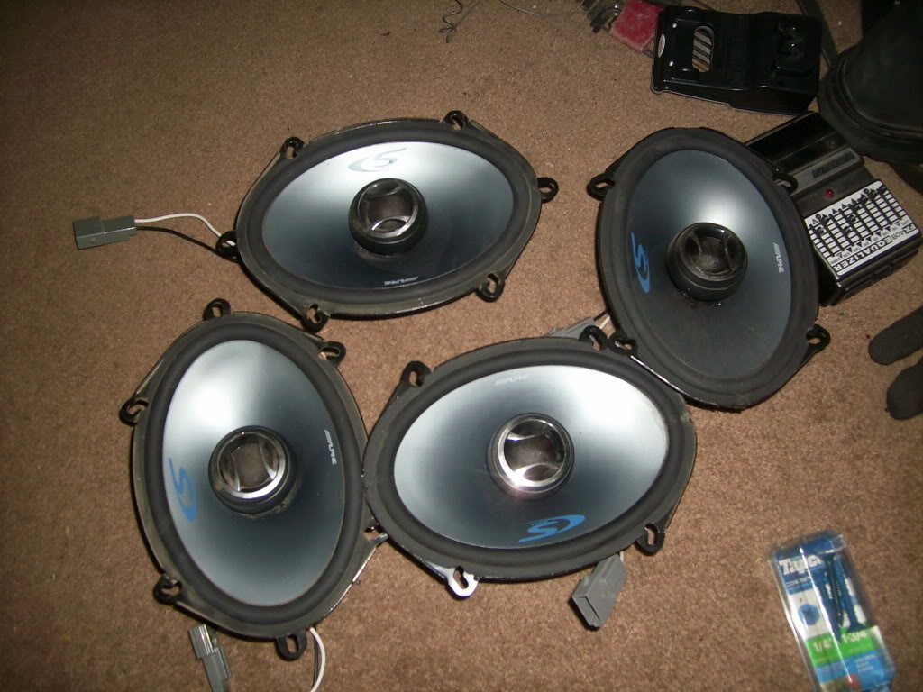 Name:  DSCI0930.jpg
Views: 378
Size:  143.9 KB
