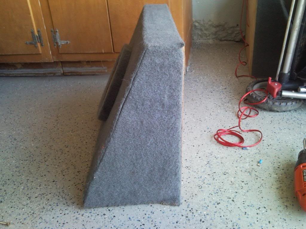 Name: SNC00156.jpg
Views: 166
Size: 112.9 KB