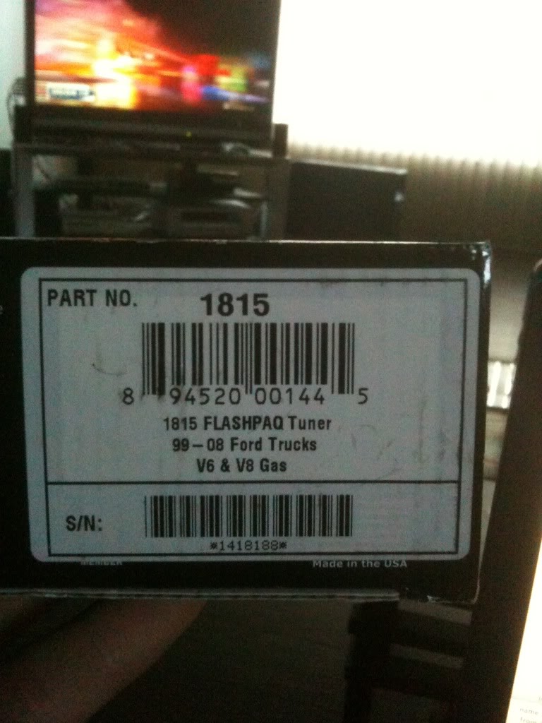 Name: d058172e.jpg
Views: 210
Size: 110.5 KB
