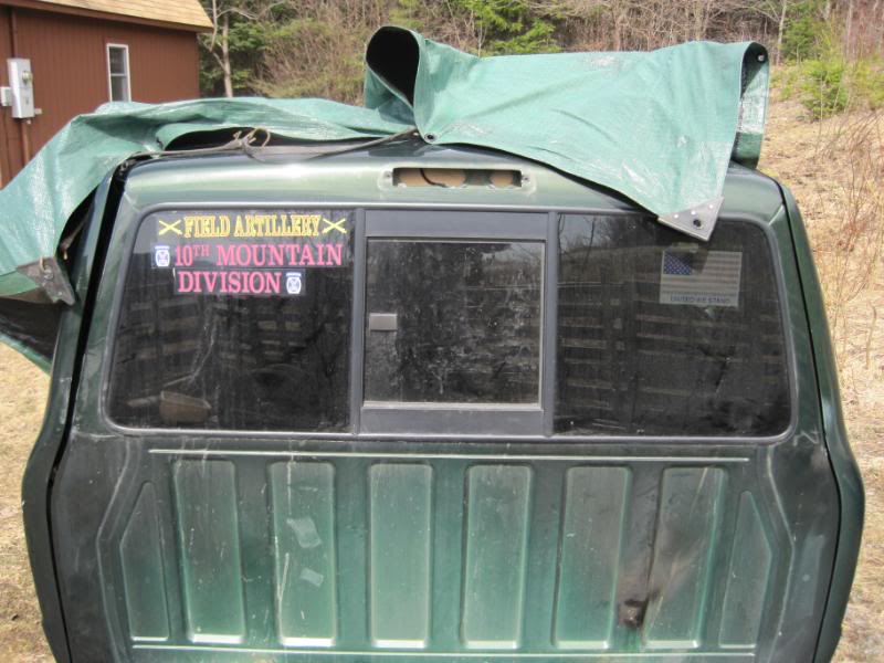 Name:  rearwindow.jpg
Views: 74
Size:  77.9 KB