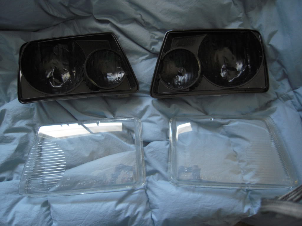 Name: DSCN5495.jpg
Views: 95
Size: 119.3 KB