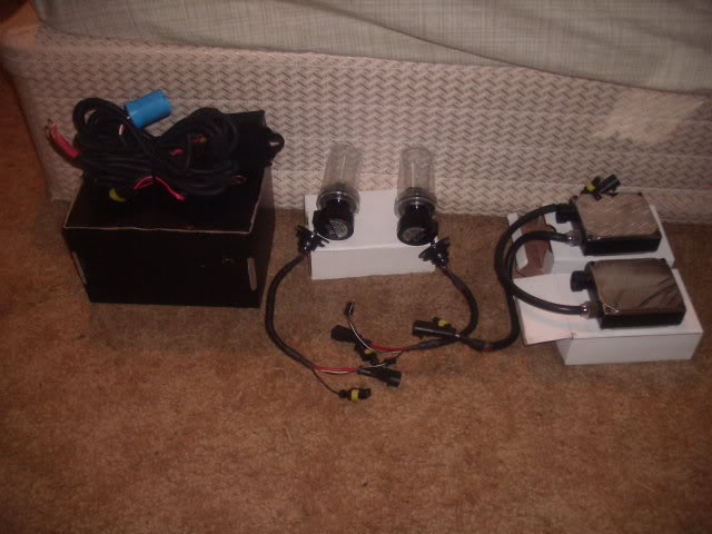 Name: GEDC1066.jpg
Views: 70
Size: 82.6 KB