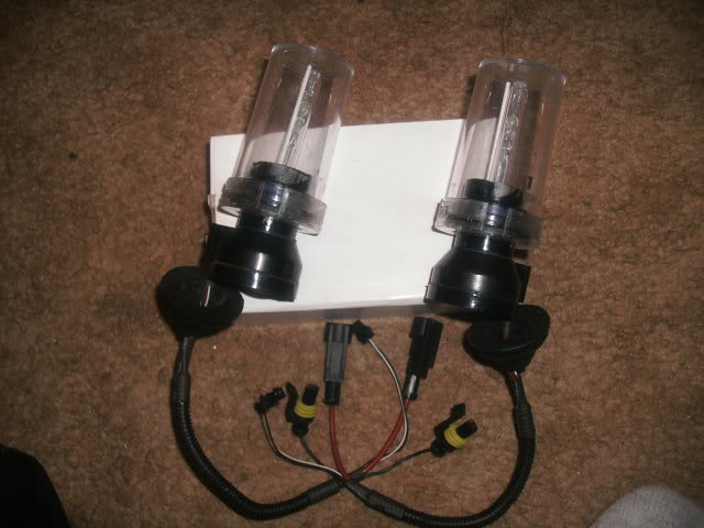 Name: GEDC1068.jpg
Views: 68
Size: 87.2 KB