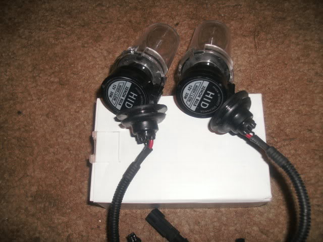 Name: GEDC1069.jpg
Views: 85
Size: 90.6 KB