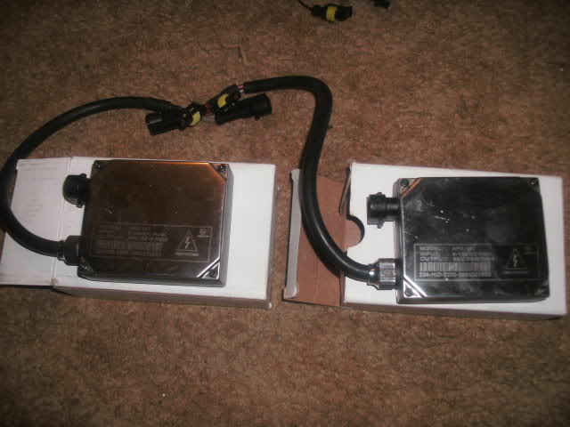 Name: GEDC1067.jpg
Views: 55
Size: 86.9 KB