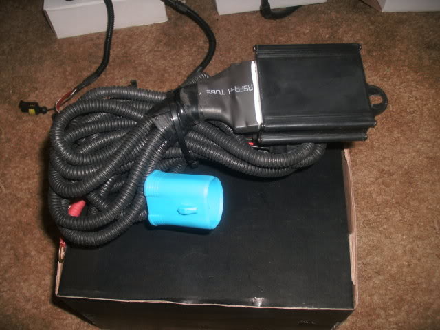 Name: GEDC1071.jpg
Views: 79
Size: 88.5 KB