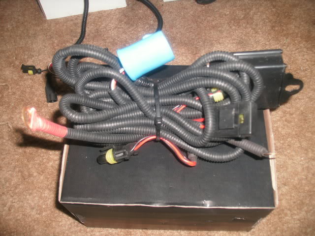 Name: GEDC1070.jpg
Views: 82
Size: 106.5 KB