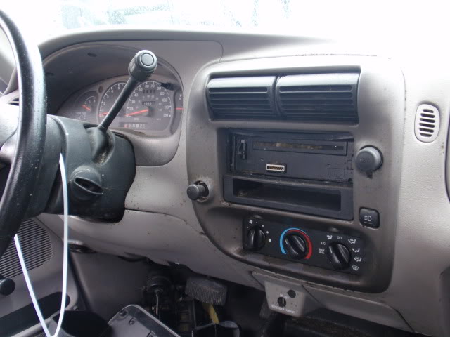 Name:  P3230504.jpg
Views: 164
Size:  60.7 KB