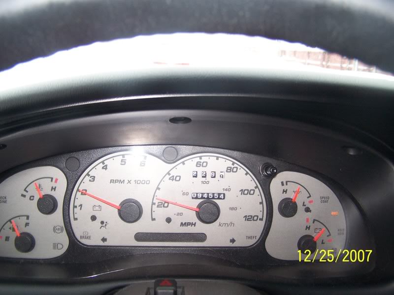 Name:  100_5068.jpg
Views: 91
Size:  60.1 KB