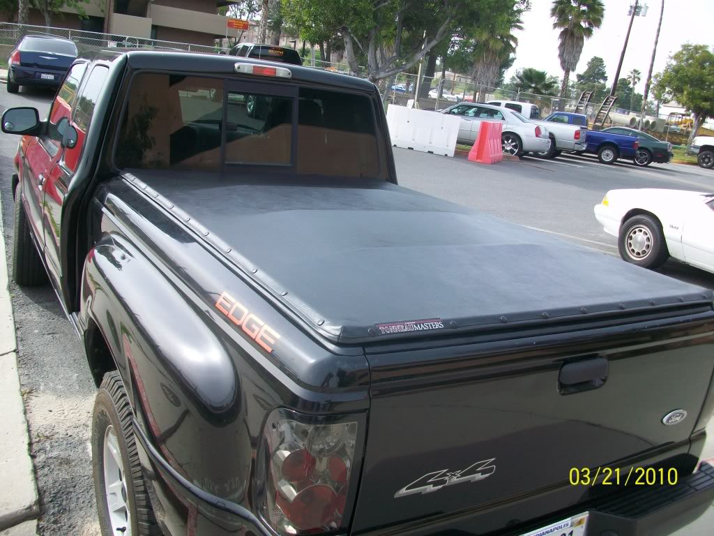 Name: 100_1444.jpg
Views: 121
Size: 184.5 KB