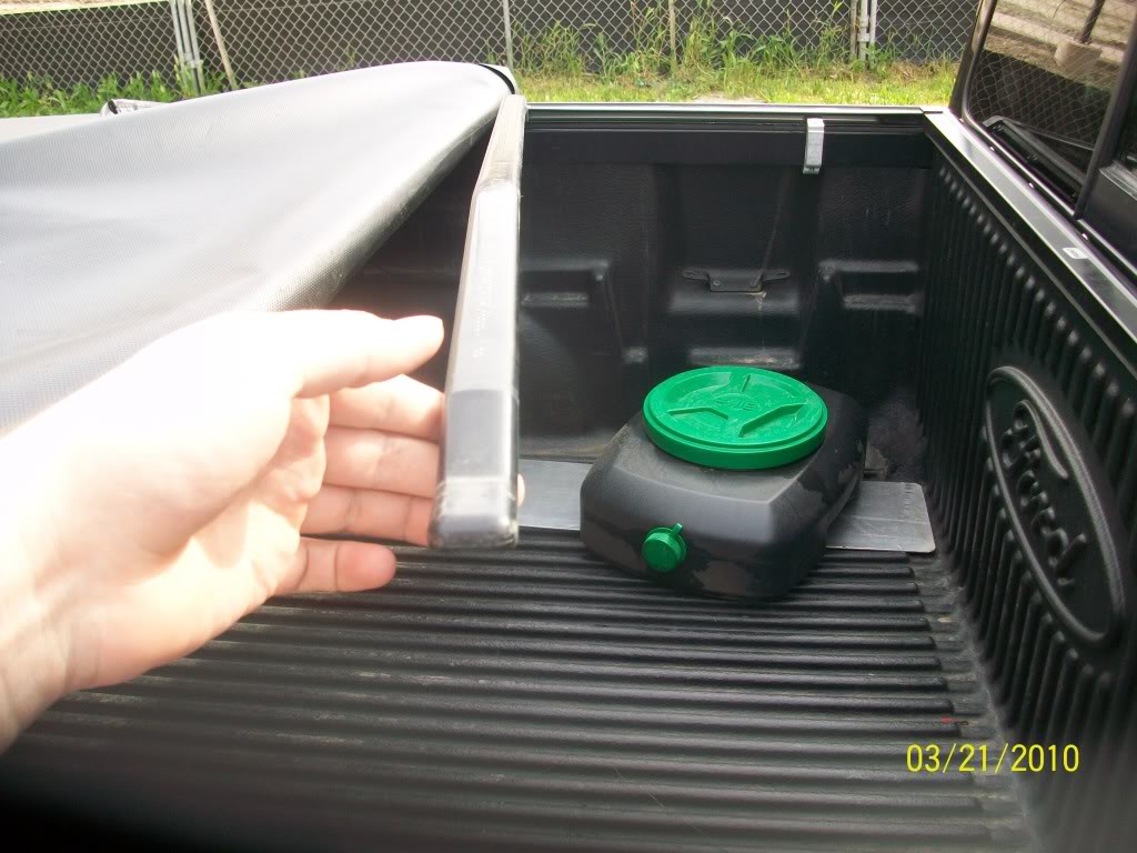 Name:  100_1443.jpg
Views: 115
Size:  158.5 KB