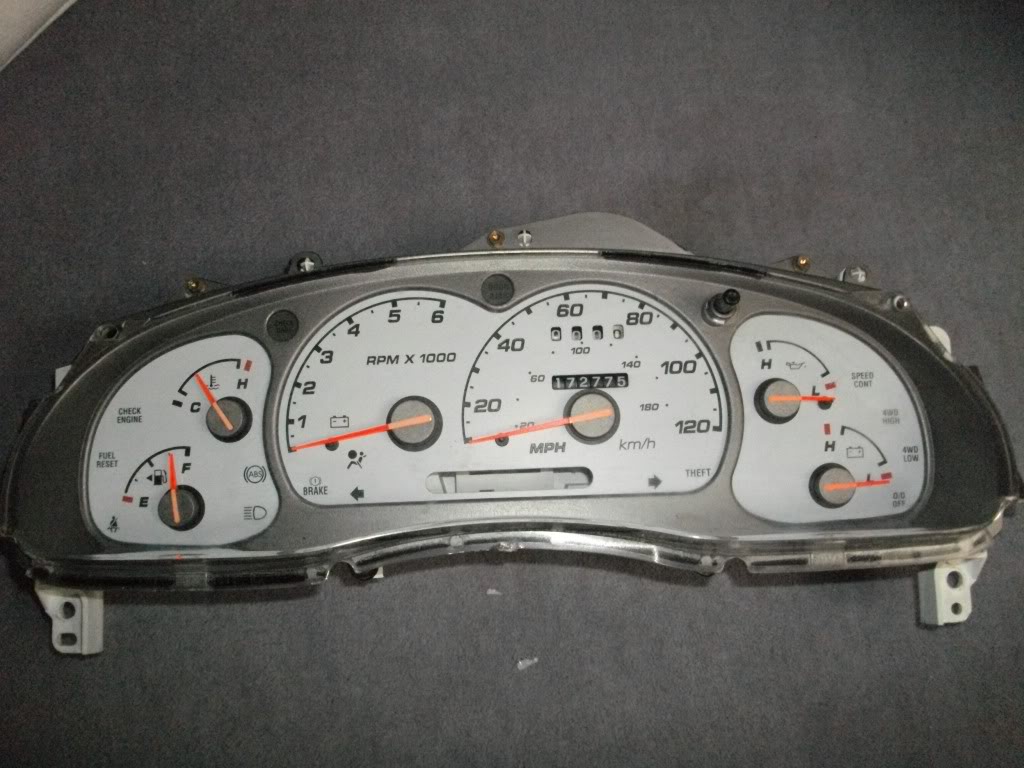 Name: SANY0656.jpg
Views: 123
Size: 136.3 KB