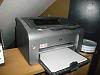 Name: printer.jpg
Views: 75
Size: 2.3 KB
