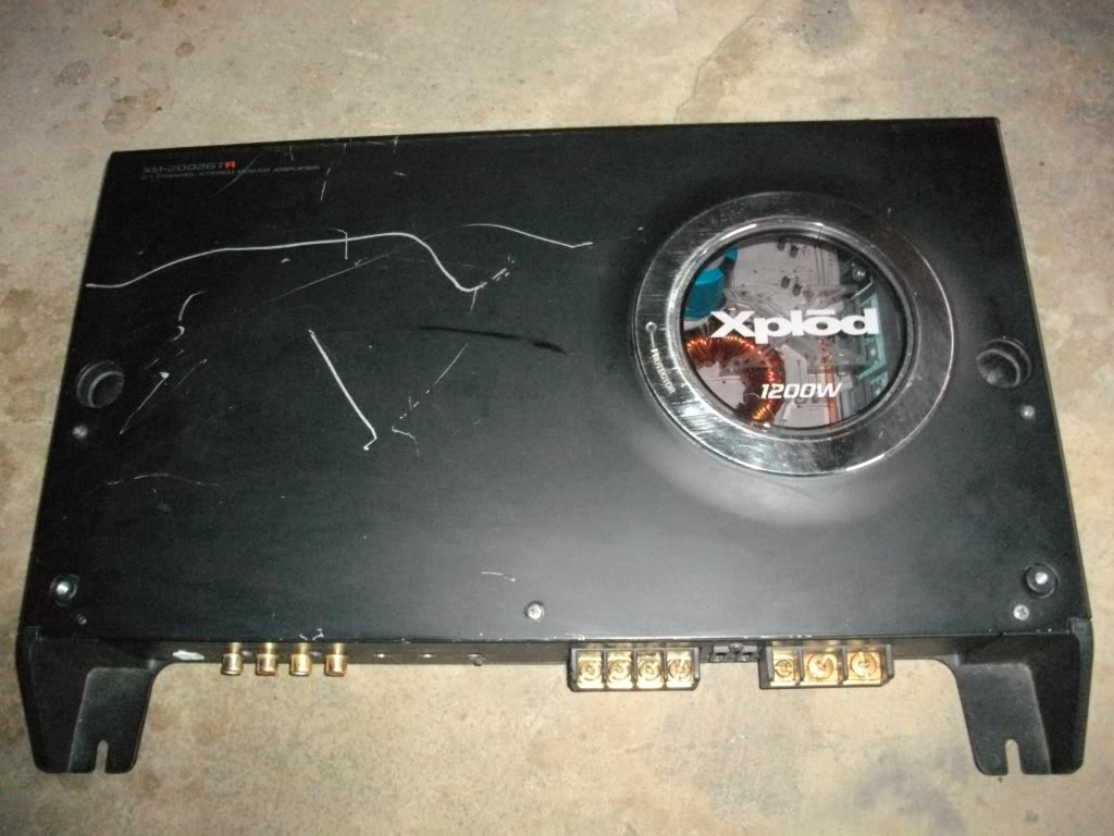 Name: SANY0675.jpg
Views: 128
Size: 117.2 KB