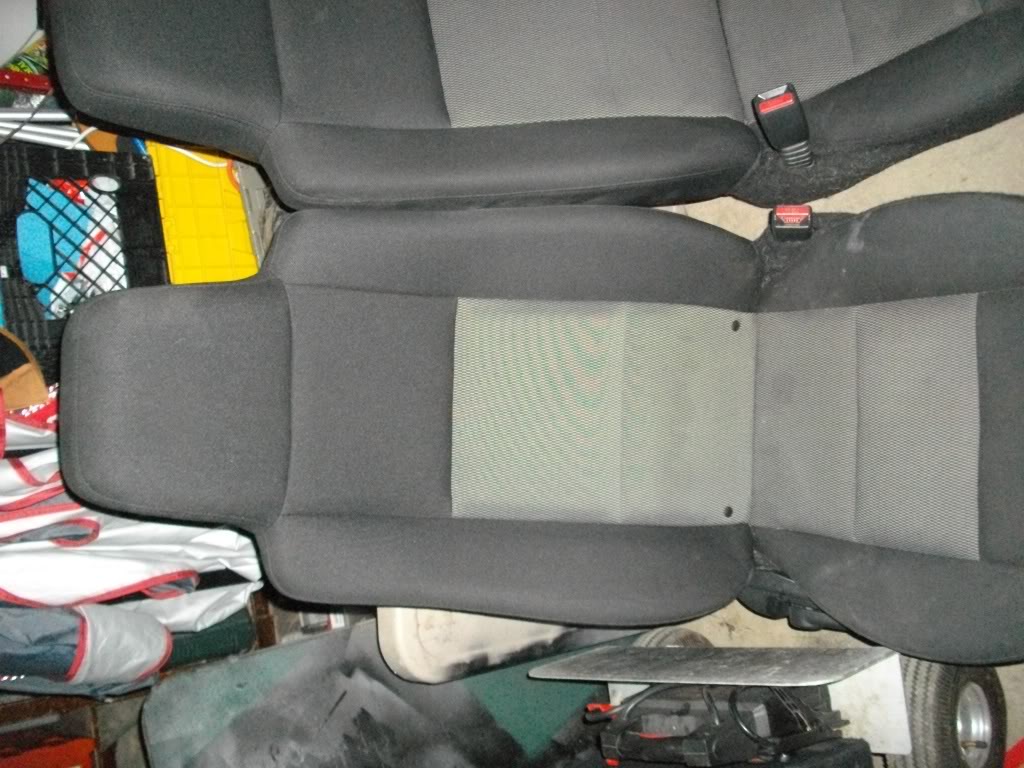 Name: SANY0674.jpg
Views: 83
Size: 147.9 KB