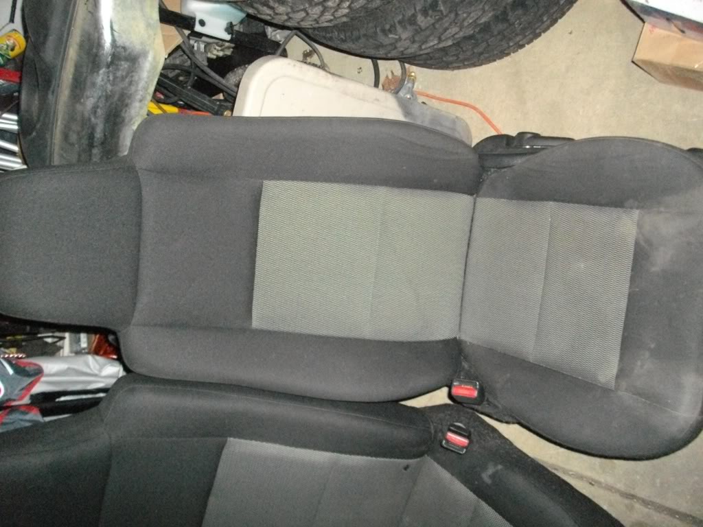 Name: SANY0673.jpg
Views: 101
Size: 138.6 KB
