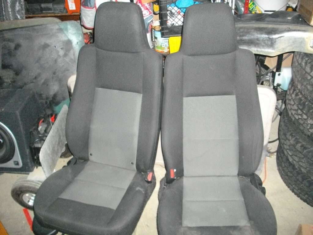 Name: SANY0672.jpg
Views: 116
Size: 117.5 KB