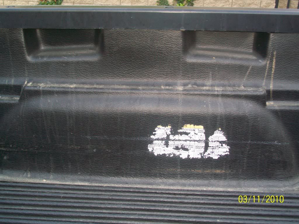 Name: 100_1337.jpg
Views: 93
Size: 194.7 KB