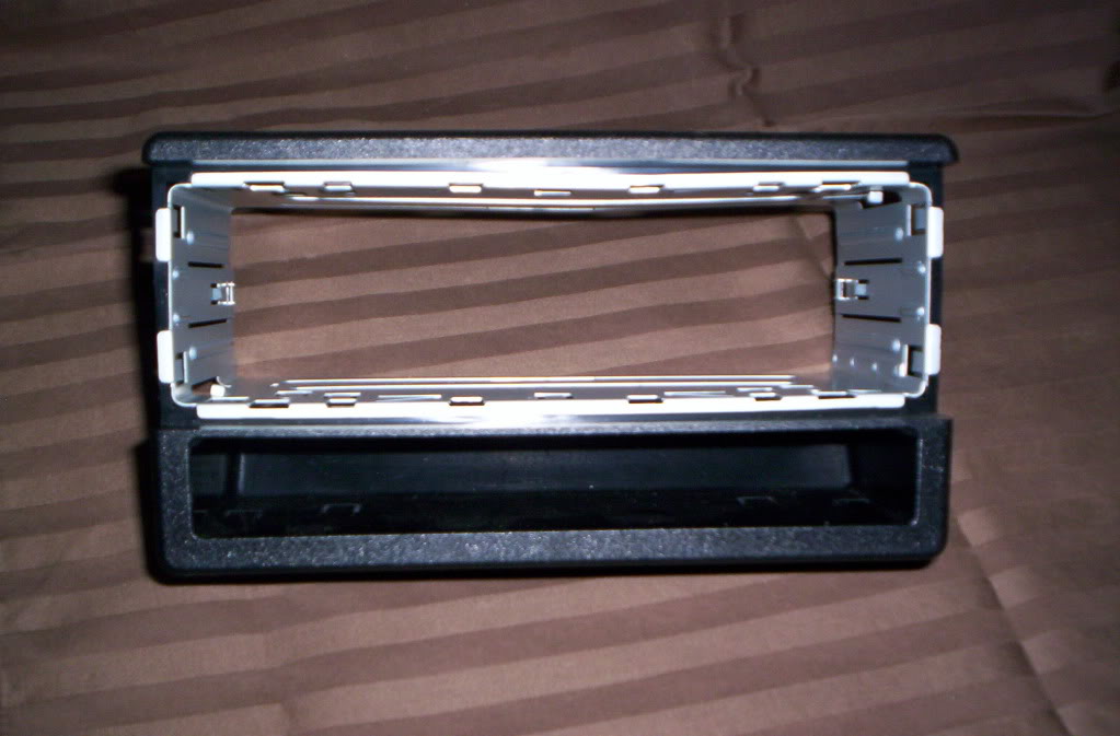 Name: 100_0905.jpg
Views: 1972
Size: 75.8 KB