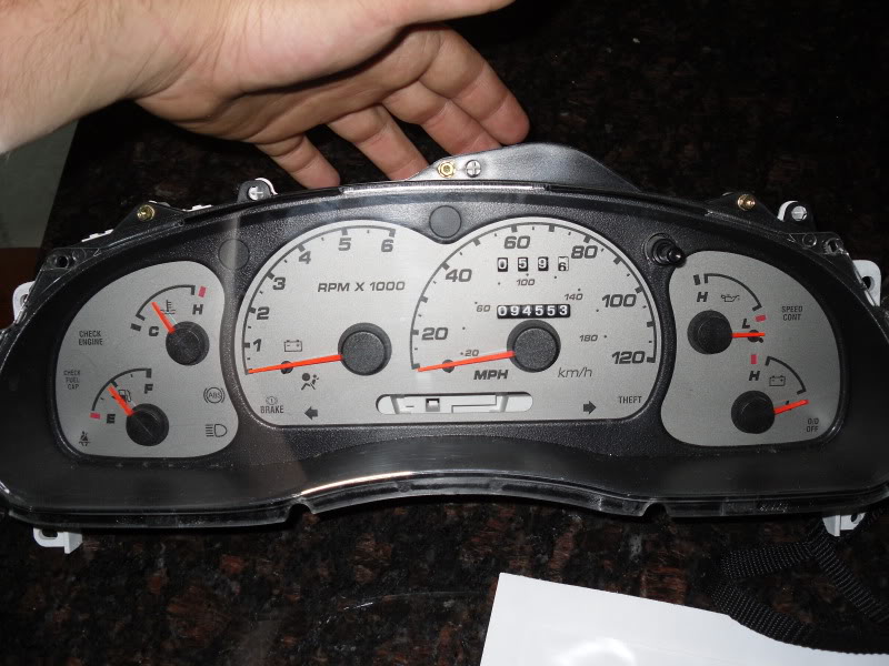 Name:  SDC10453.jpg
Views: 92
Size:  93.5 KB