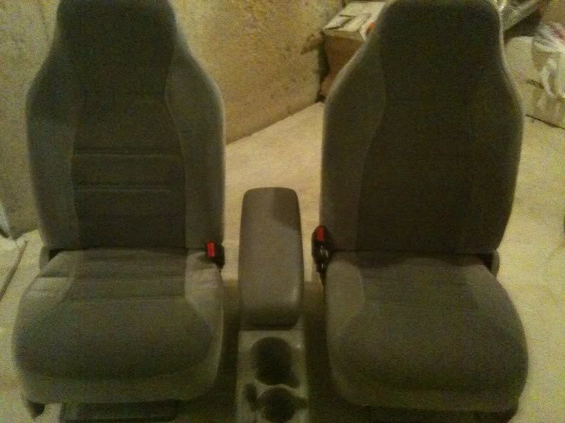 Name: seatfront.jpg
Views: 106
Size: 70.5 KB