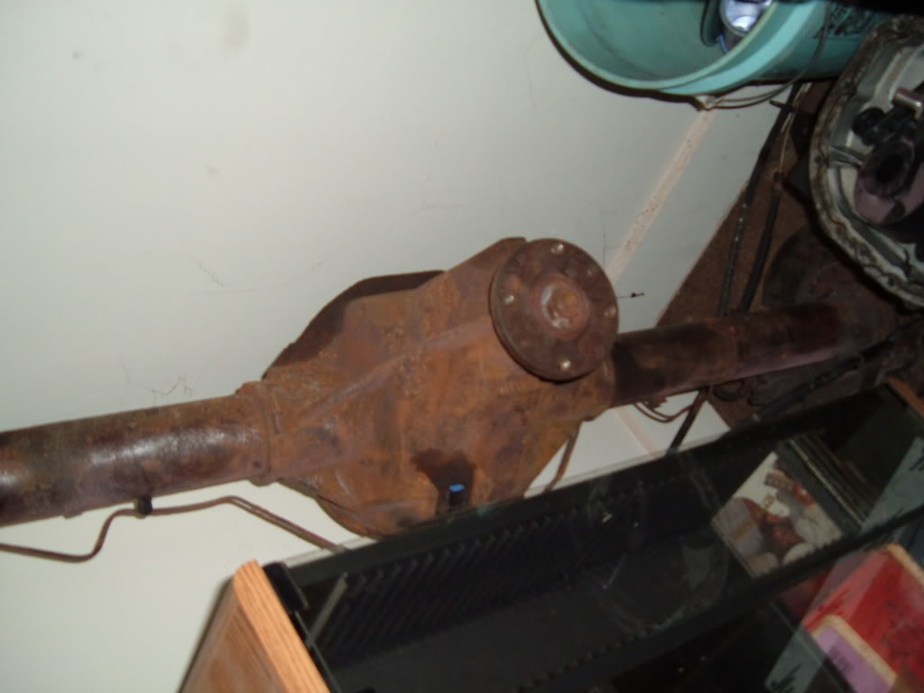 Name: DSCF2696.jpg
Views: 203
Size: 55.6 KB