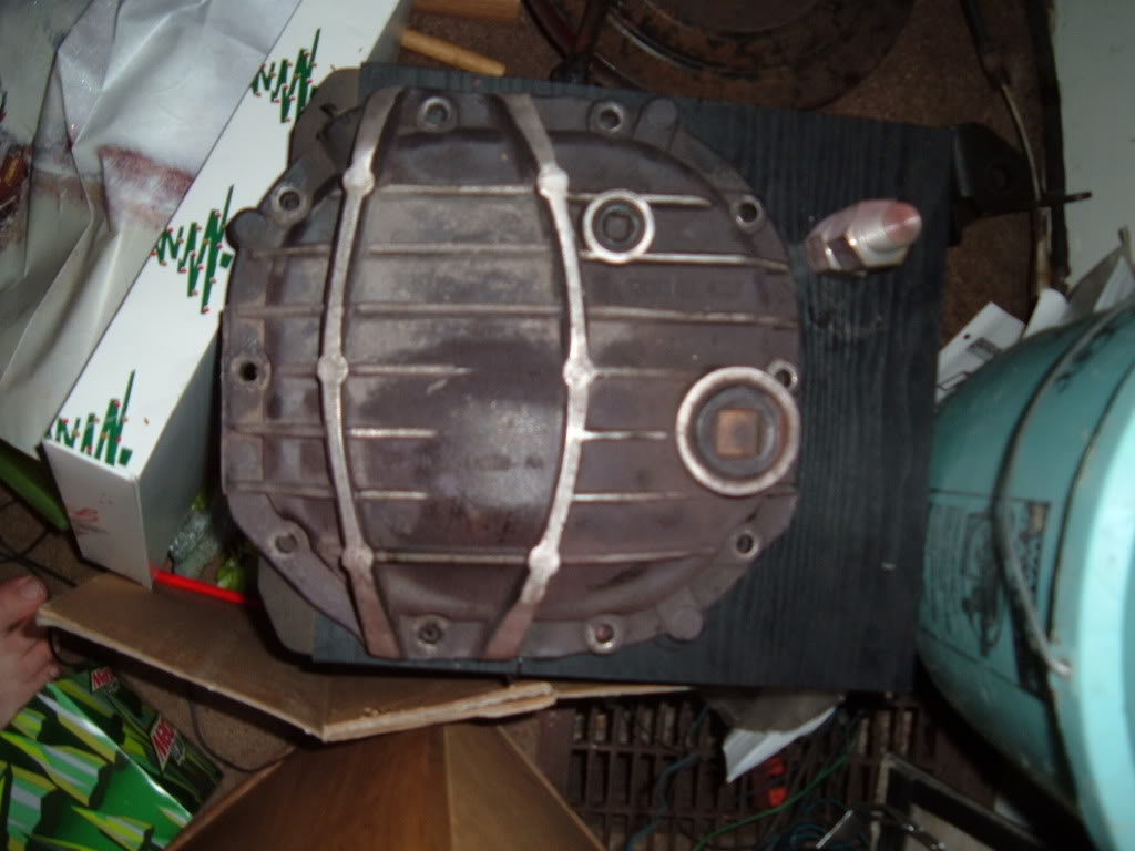 Name: DSCF2697.jpg
Views: 241
Size: 84.2 KB