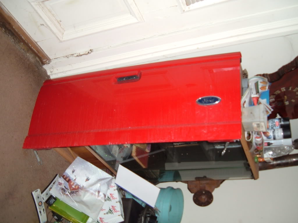 Name: DSCF2694.jpg
Views: 211
Size: 76.3 KB