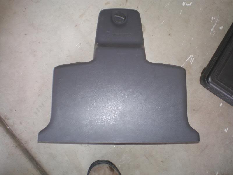 Name:  Ammo024.jpg
Views: 154
Size:  39.2 KB