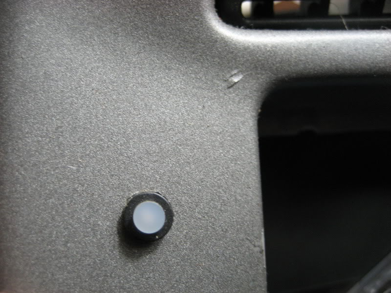 Name: IMG_3848.jpg
Views: 79
Size: 111.5 KB