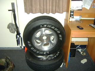 Name:  DSC00531.jpg
Views: 58
Size:  42.6 KB