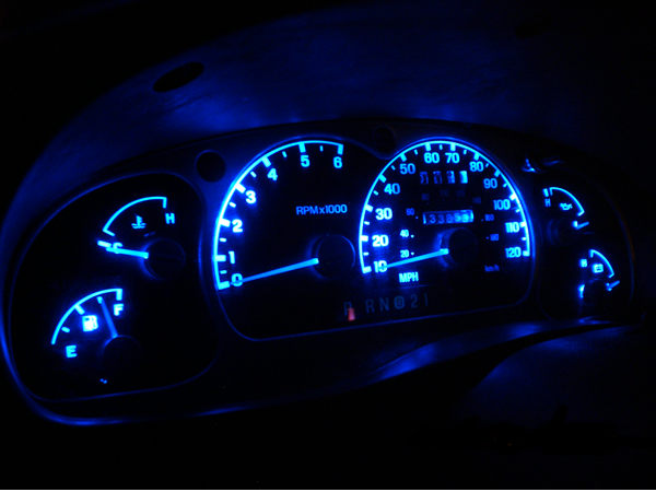 Name: goodgauge6.png
Views: 188
Size: 832.4 KB