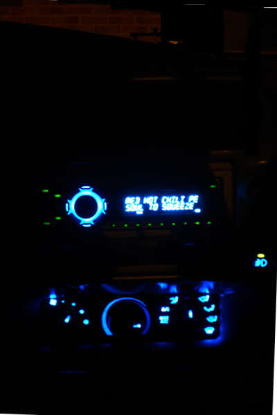Name: ac2.png
Views: 113
Size: 675.0 KB