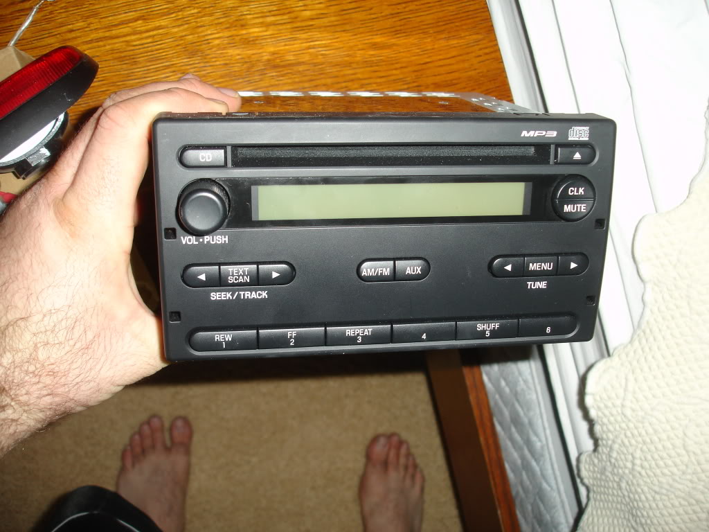 Name: aef42a45.jpg
Views: 111
Size: 137.7 KB