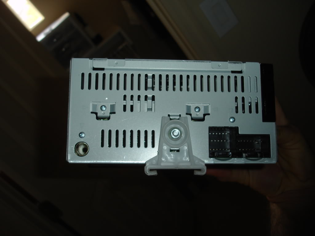 Name: 02c830cc.jpg
Views: 109
Size: 67.0 KB