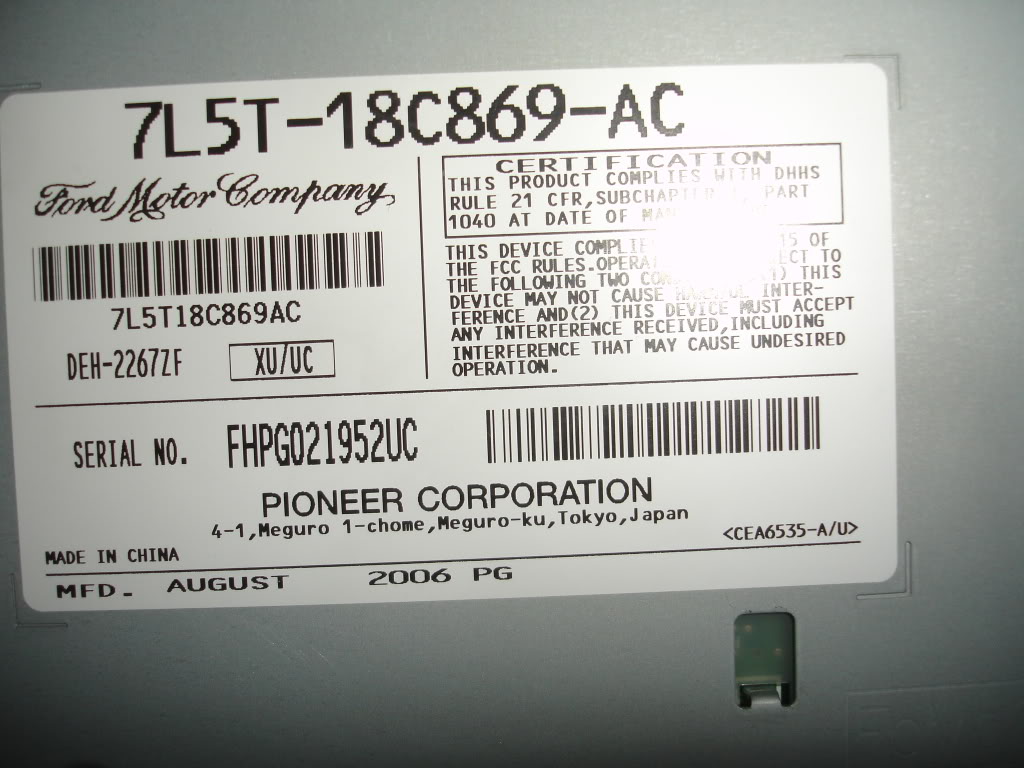 Name: b87d18a4.jpg
Views: 136
Size: 130.7 KB