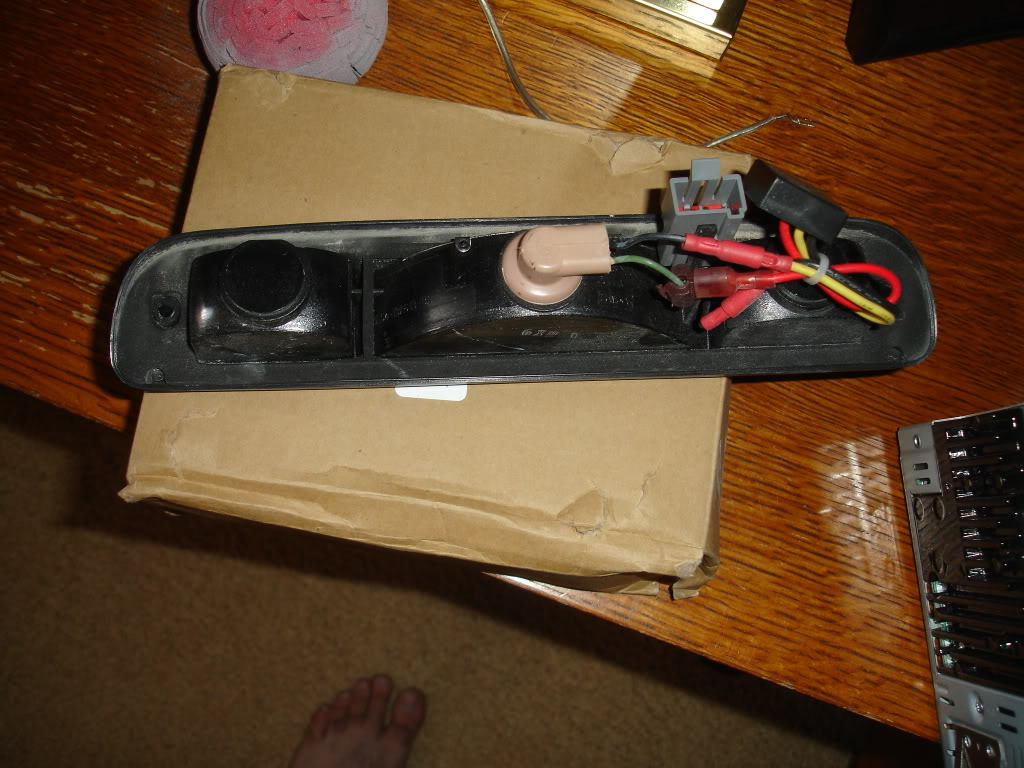 Name: 3adf8b05.jpg
Views: 120
Size: 147.8 KB