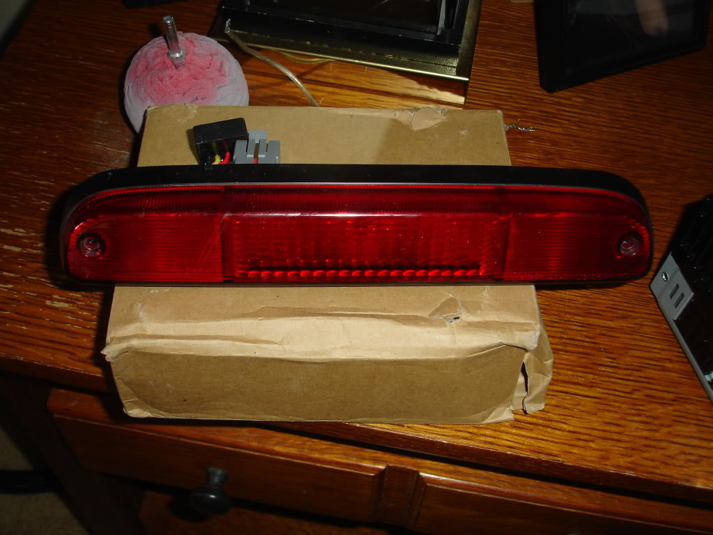 Name:  7802aa29.jpg
Views: 112
Size:  127.5 KB