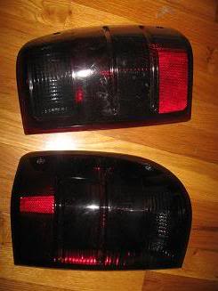Name:  IMG_0469.jpg
Views: 72
Size:  16.4 KB
