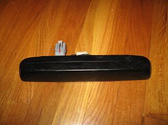 Name:  IMG_0468.jpg
Views: 66
Size:  15.3 KB
